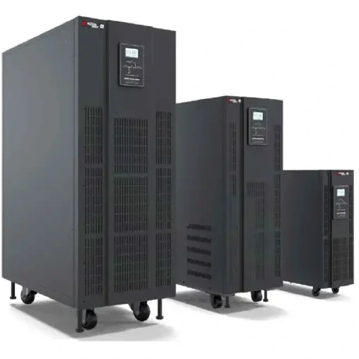 OL 10000 VA EXT 1 1 ol-10000-va-ext-1-1