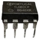 تصویر فروشگاه بتاالکترونیک