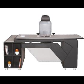 تصویر میزمدیریت مدل RV14 