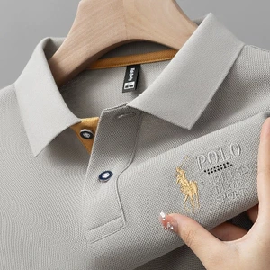 تصویر فروشگاه وگاس قشم