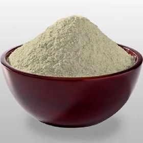 تصویر پودر کشک ساده 1000گرم 