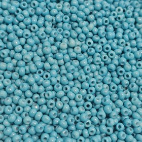 تصویر منجوق اف جی بی 