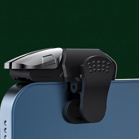 تصویر دسته بازی PUBG کد G21 