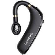 تصویر هندزفری بلوتوثی لنوو مدل HX106 Lenovo HX106 Bluetooth Handsfree