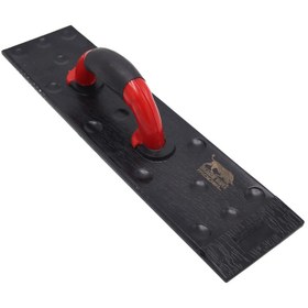 تصویر ماله مدل بول کد YPV-40CM 