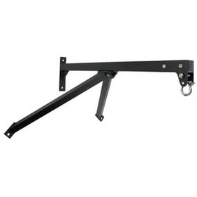 تصویر کیسه بوکس آویز دیواری LP8622 LIVEPRO 