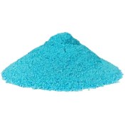 تصویر کات کبود ضد جلبک قوی و شفاف‌ کننده آب استخر 