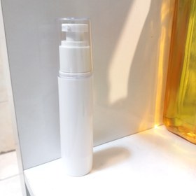 تصویر غلیظ پاش خلاء - ۳۰میل / سفید 