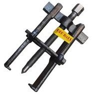 تصویر پولی کش ناخنی اوروتولز کد ORO-004INCH سایز 4 اینچ 