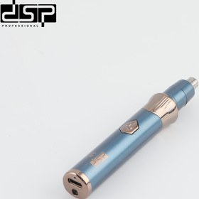 تصویر موزن گوش و بینی دی اس پی مدل 40113 