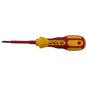 تصویر پیچ گوشتی ویها مدل 471N/PH0x60 