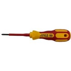 تصویر پیچ گوشتی ویها مدل 471N/PH0x60 