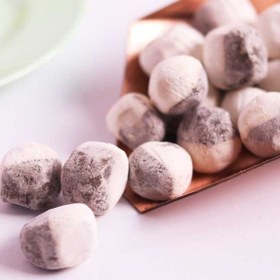 تصویر کشک رشته ای 