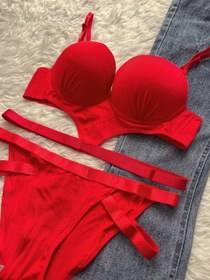 تصویر ست کارولا 