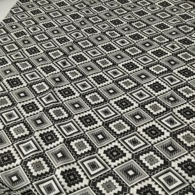 تصویر زیرسفره‌ای سنتی 3 متری 