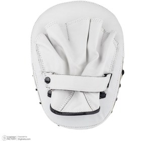 تصویر میت بوکس آیبا aiba BOXING