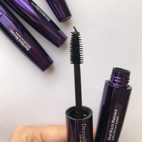 تصویر ریمل حجم دهنده دی سل مدل MA015 