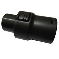 تصویر کوبل جارو برقی بیم 