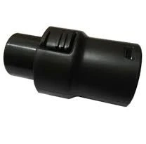 تصویر فروشگاه امیران قطعه