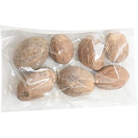 تصویر جوز هندی 