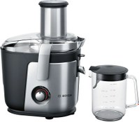 تصویر آبمیوه گیری بوش مدل MES4010 Bosch MES4010 Juicer