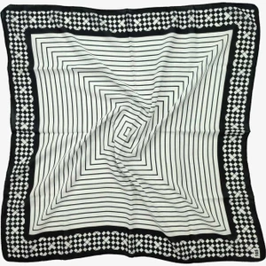 تصویر فروشگاه روسری حسینی