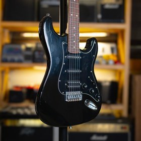 تصویر گیتار الکتریک سلدر Selder STH 20 Stratocaster 