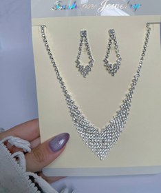 تصویر نیمست طرح جواهر شیدا ۲ 