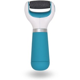 تصویر سنگ پا برقی ORGINAL کد 1202 