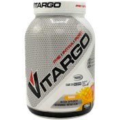 تصویر کربو هیدرات زود جذب بدون قند ویتارگو / Vitargo 1810gr 