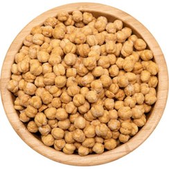 تصویر نخودچی شور 