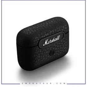 تصویر هندفری مارشال Marshal Motif A.N.C True Wireless 