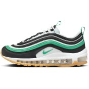 nike air max 97 evergreen