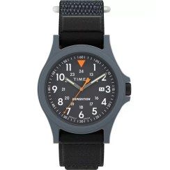 تصویر ساعت مچی مردانه TIMEX مدل TW4B29500 