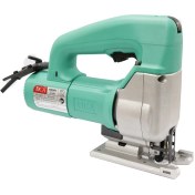 تصویر اره عمود بر دی سی ای مدل AMQ85 