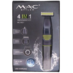 تصویر فروشگاه شیوکده