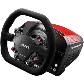 تصویر فرمان بازی Thrustmaster TS-XW Competition مدل Sparco P310 