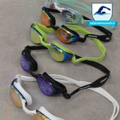 تصویر عینک فونیکس مدل SP 700 