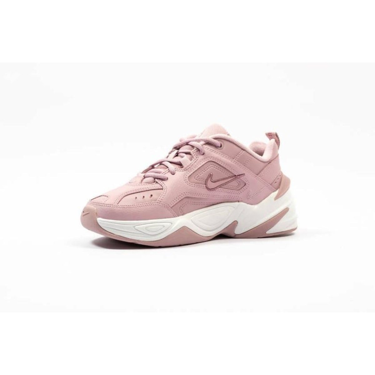 Nike 2025 tekno pink