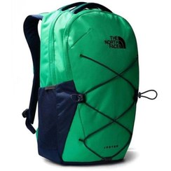 تصویر کوله پشتی زنانه نورث فیس The North Face اورجینال U397340 