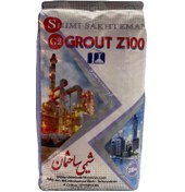 تصویر فرکو گروت کامبکسFARCOGROUT Z100 FARCOGROUT Z100