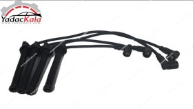 تصویر وایر شمع لیفان 520 