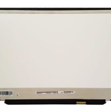 تصویر LCD لپ تاپ 40 پین براق LP154WP4-TL A1 15.4″ WXGA Plus 