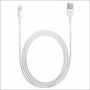 تصویر فروشگاه تک مرکزی