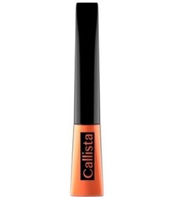 تصویر کانسیلر شون 