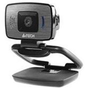 تصویر وب کم ایفورتک مدل PK-900H A4TECH PK-900H Full HD WebCam