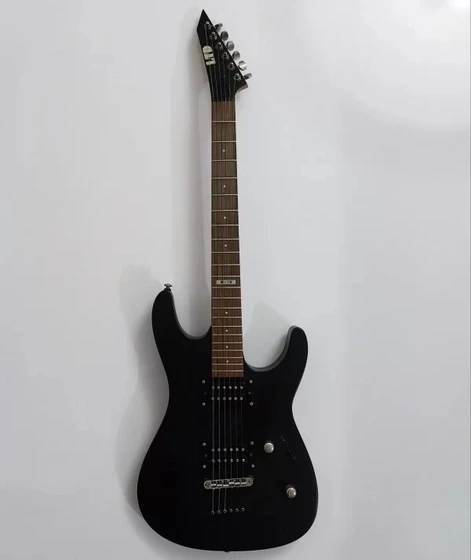 Esp ltd deals m10