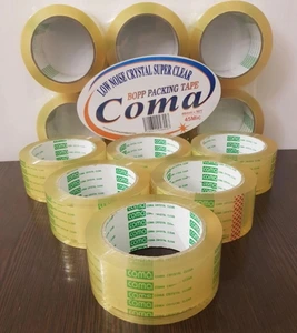 تصویر فروشگاه نوشاپک