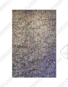 تصویر فرش نقش کهن کلکسیون پلاتینیوم کد ۵۰۲۵ ا Naghshe Kohan Naghshe Kohan