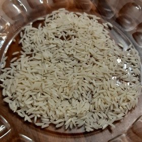 تصویر برنج طارم اصل 